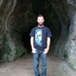 Meet your Posher, Adam